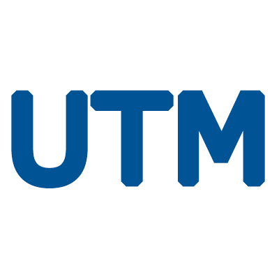 Logotipo Unidad trastorno del movimiento